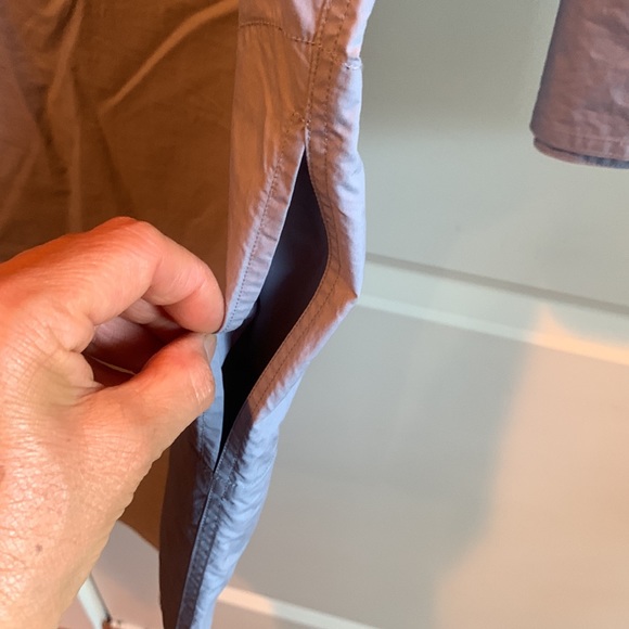 Sofe d’hoore dress - Picture 7 of 7